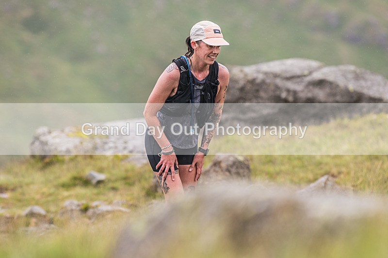 Great Lakes-519 - Great Lakes Fell Race Saturday 21st June 2025