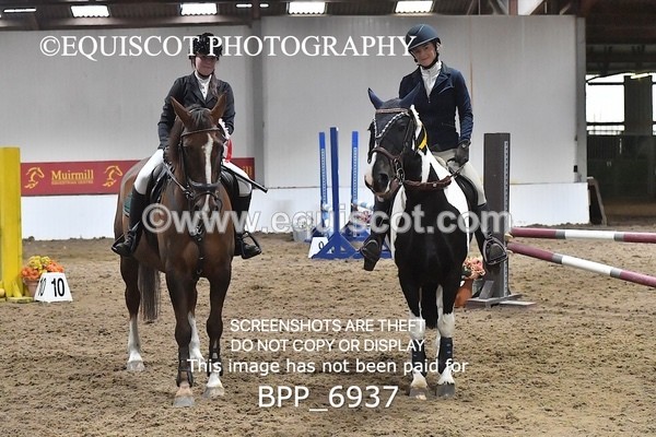 BPP_6937 - CLASS 7 80CM