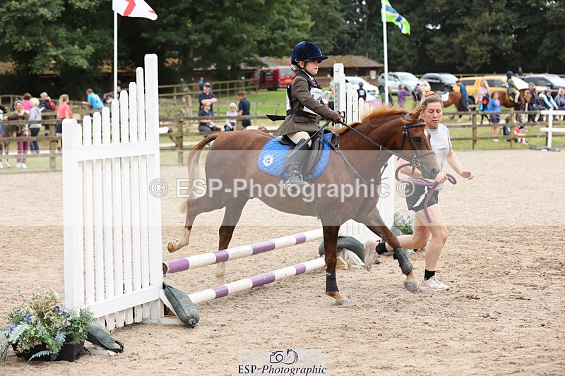 240822X-123131-06651 - 40cm LR R1 12.20 to 14.10