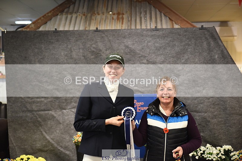 240217A-131404-02818 - Presentations