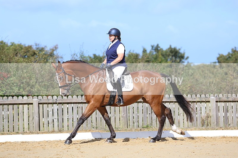 3E7A2878 - Class 5: Prelim 6 Section B Championship