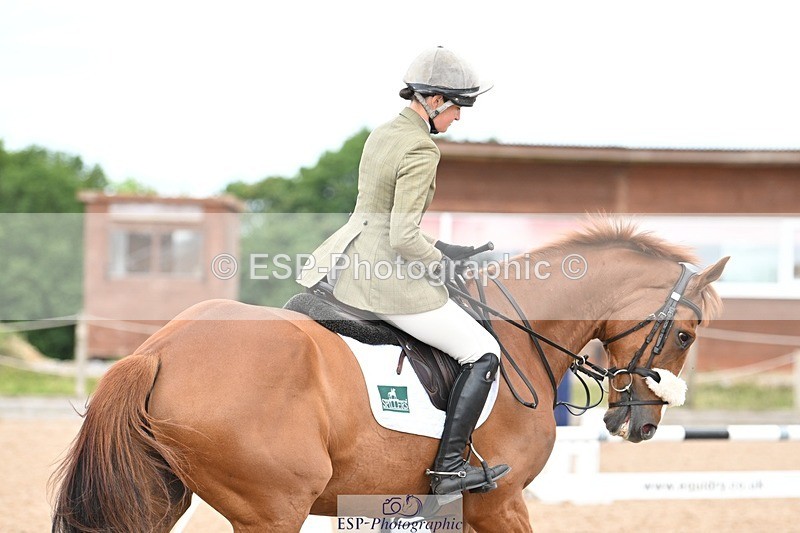 250611-102643-00127 - Cls 1 Brit Novice & 90cm Open