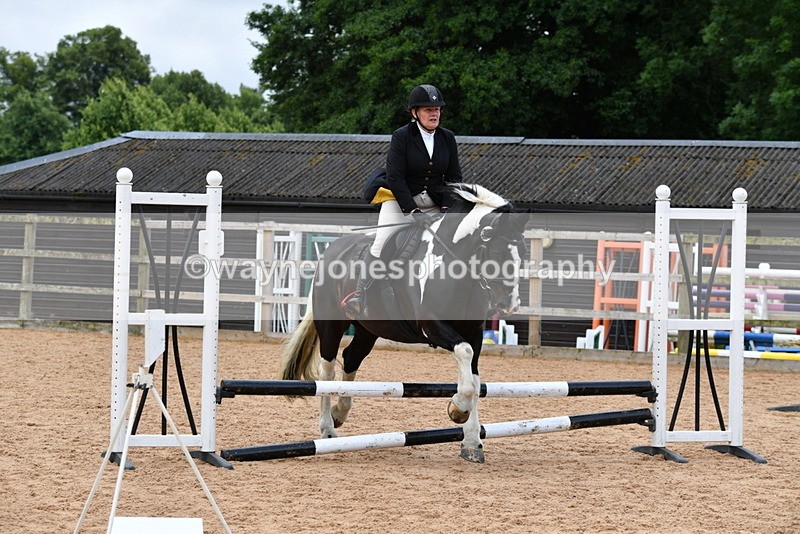 WJ5_6199 - Club 50cm