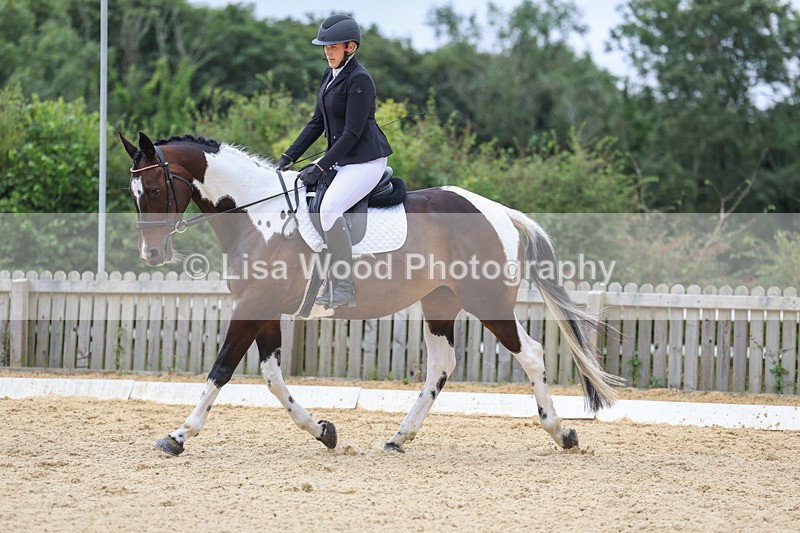 3E7A5727 - Class 3: Prelim 4 2024 - Section A