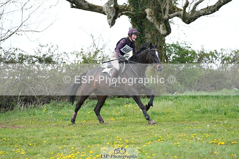 250419-161320-13064 - 669-Morwenna.Barnicoat-MIDNIGHT.ISABELLA