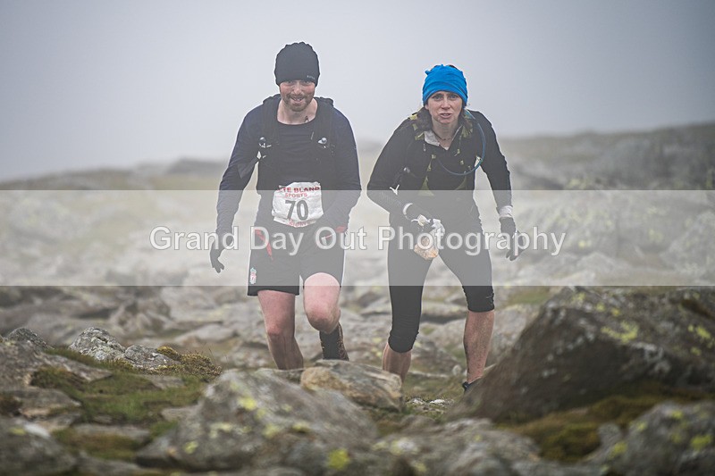  Duddon Long-339 - Duddon Valley Long Fell Race Saturday 30th May 2025