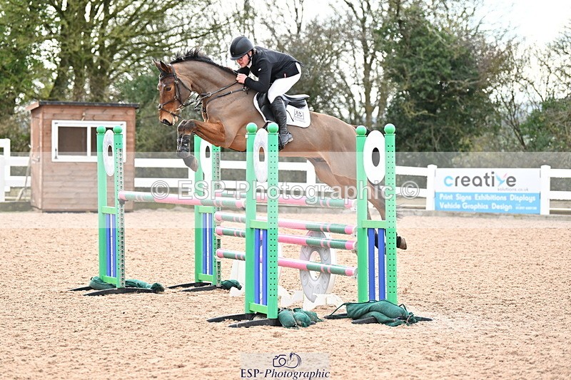 240224A-141024-03917 - Cls 13 The Star Championship Qualifier