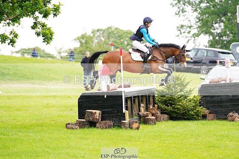 240525-173830-19223 - 278-DSH_MR_D-Caroline_Harris