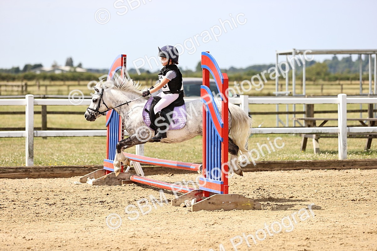 SBM_001772 - Class 2 - 50cm