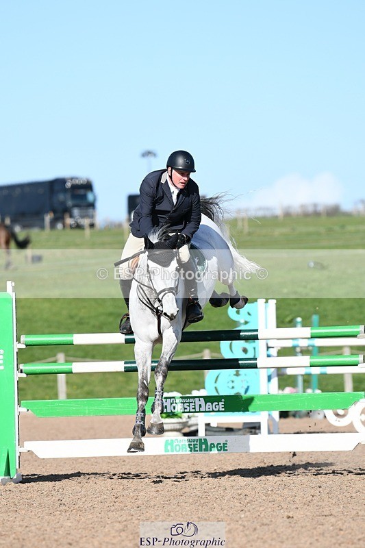 250328-150748-03073 - Cls 5 National 1.30m