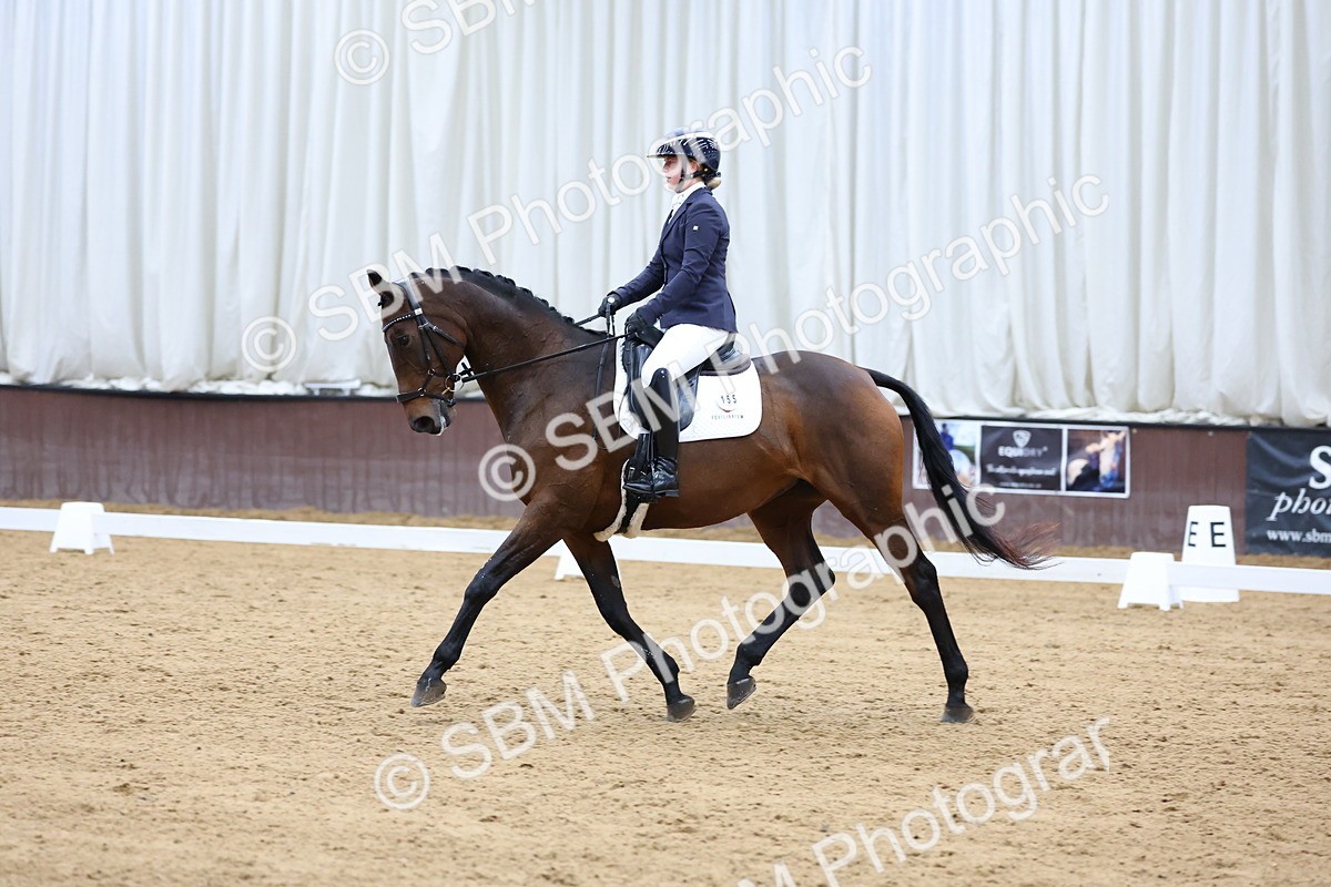 SBM_003381 - Elementary 1