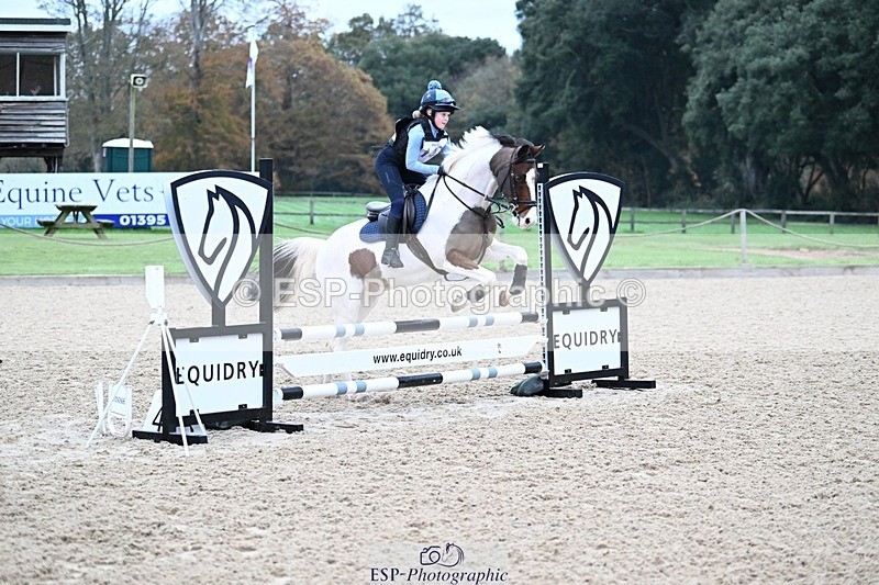 241116-083015-00042 - Cls 1 70-75cm