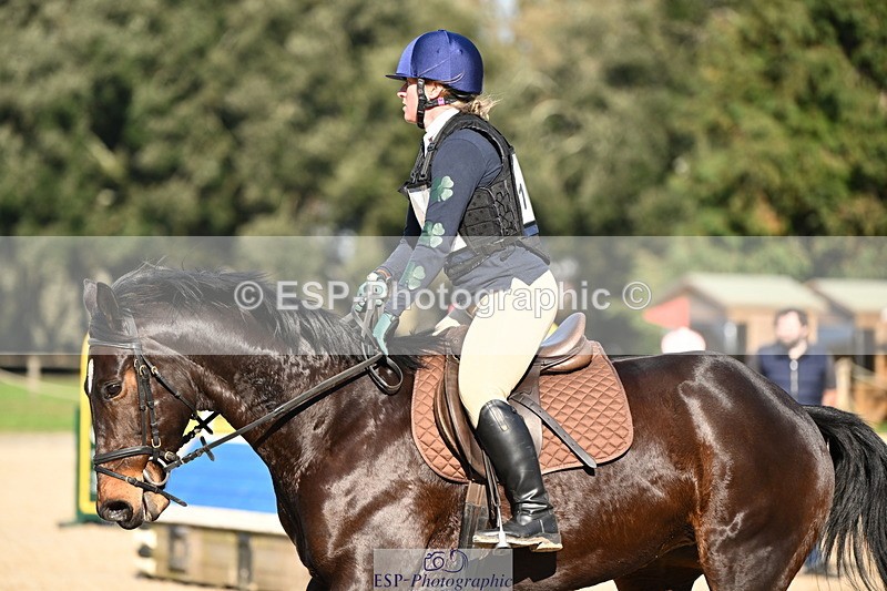 250301A-135234-00847 - Cls 03 90cm