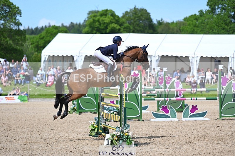 240525-141430-15620 - 442-FERNHILL_ZORO-Cassie_Sanger