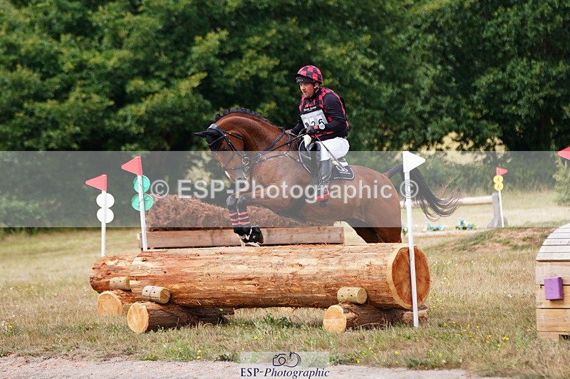 250802A-122822-04012 - A-026-Dan.Andrews-GALOPIN.B