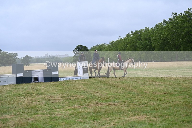 WJ6_9513 - Time at Kitchen Jump 09:38 to 10:13