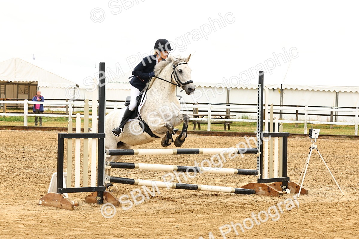 SBM_001690 - Class 5 - 80cm