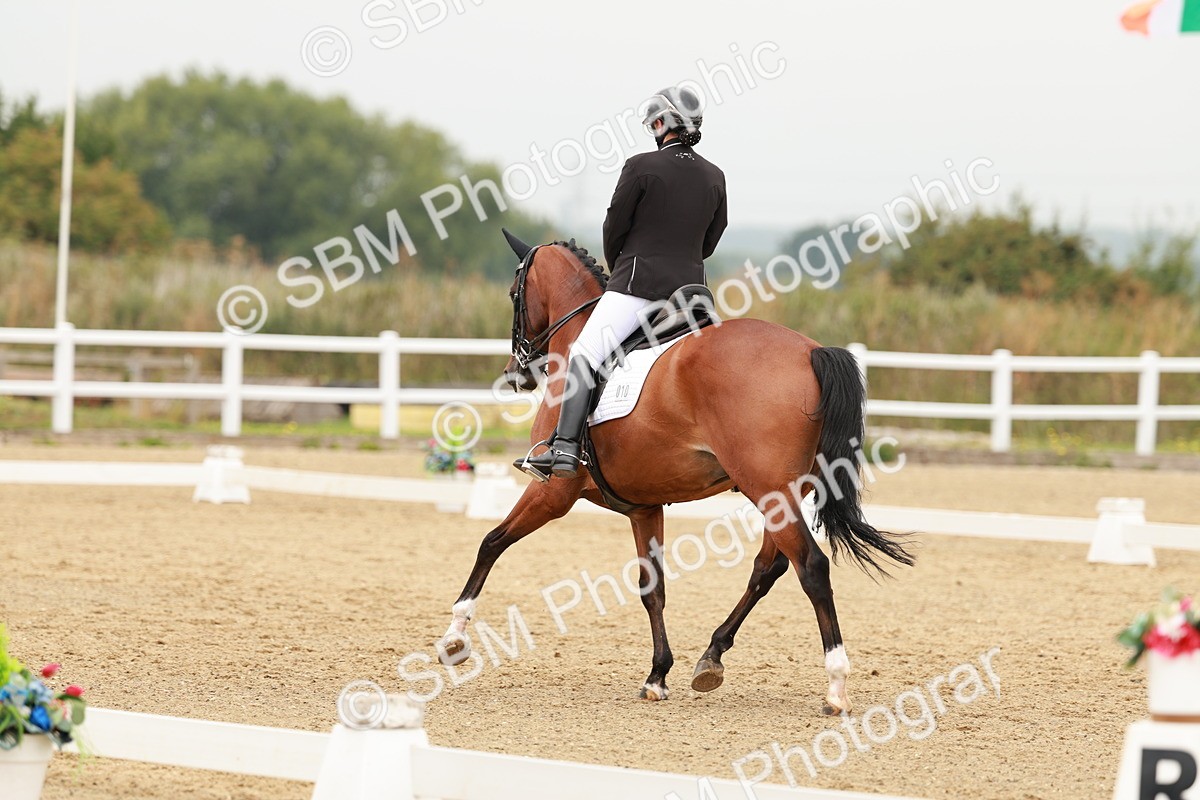 SBM_009314 - Class 12 - Elementary 6 - 10.50-11.50