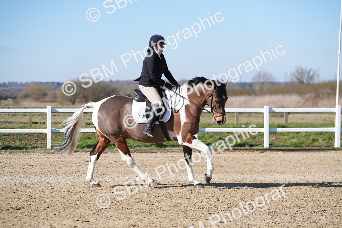 SBM_002177 - Class 3 - P1