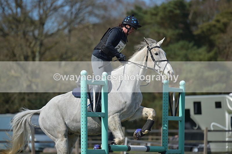 NGP_1068 - Time 10:58 to 11:37