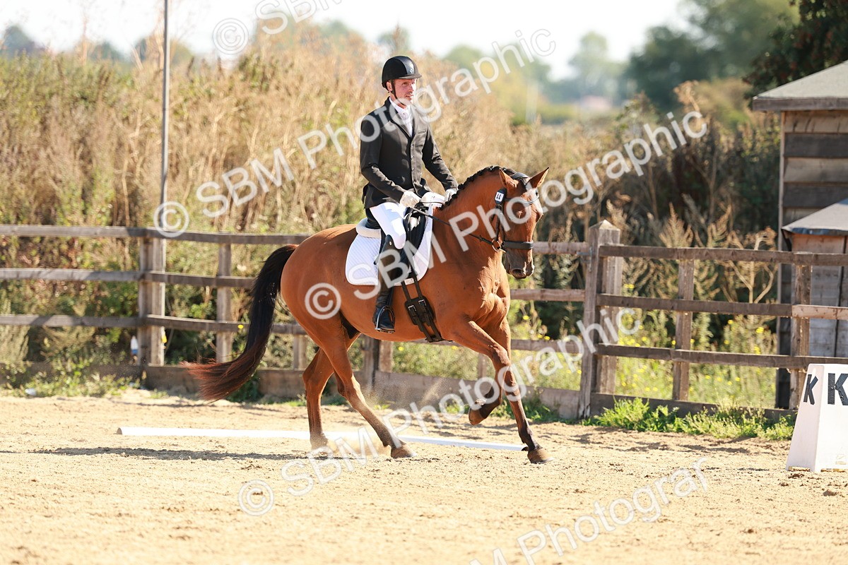 SBM_009918 - Class 6 - Novice 1