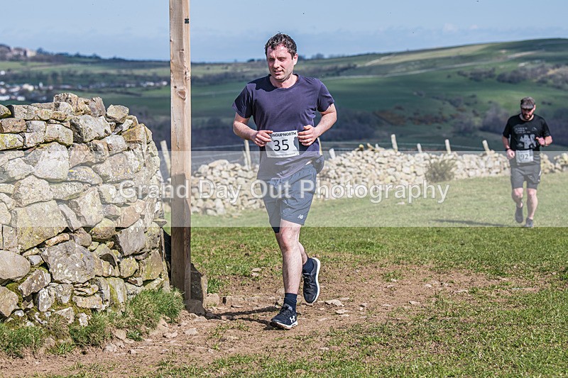Isel Cross-419 - Isle Cross Race Saturday 8th April 2023