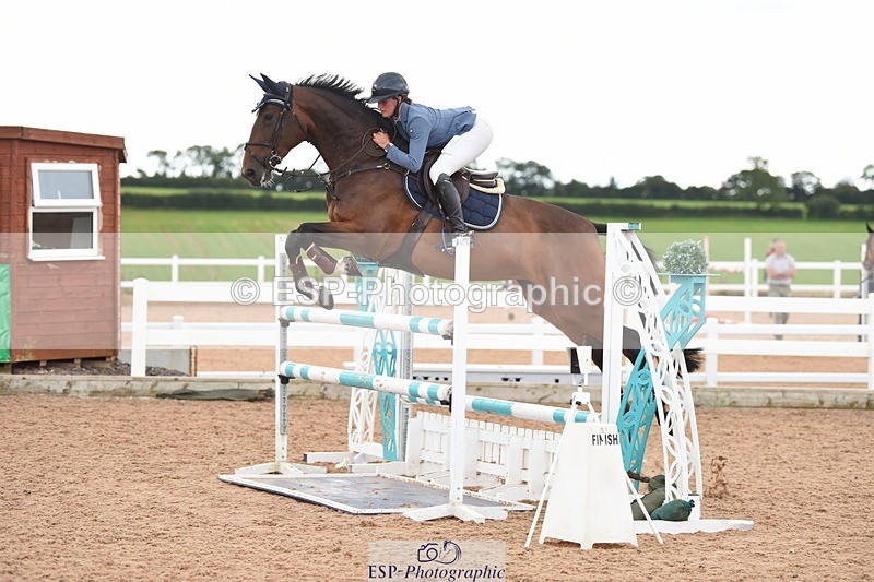 230830A-144412-01260 - Cls 5 Fox & Open