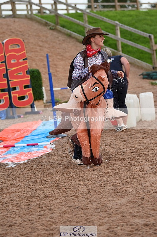 230902A-181614-03031 - Evening Ride and Run