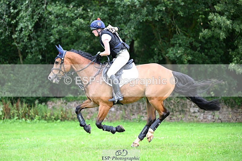 240803-144043-07604 - 228-Georgia_Toulson-Clarke-BOURVIL_VM_Z