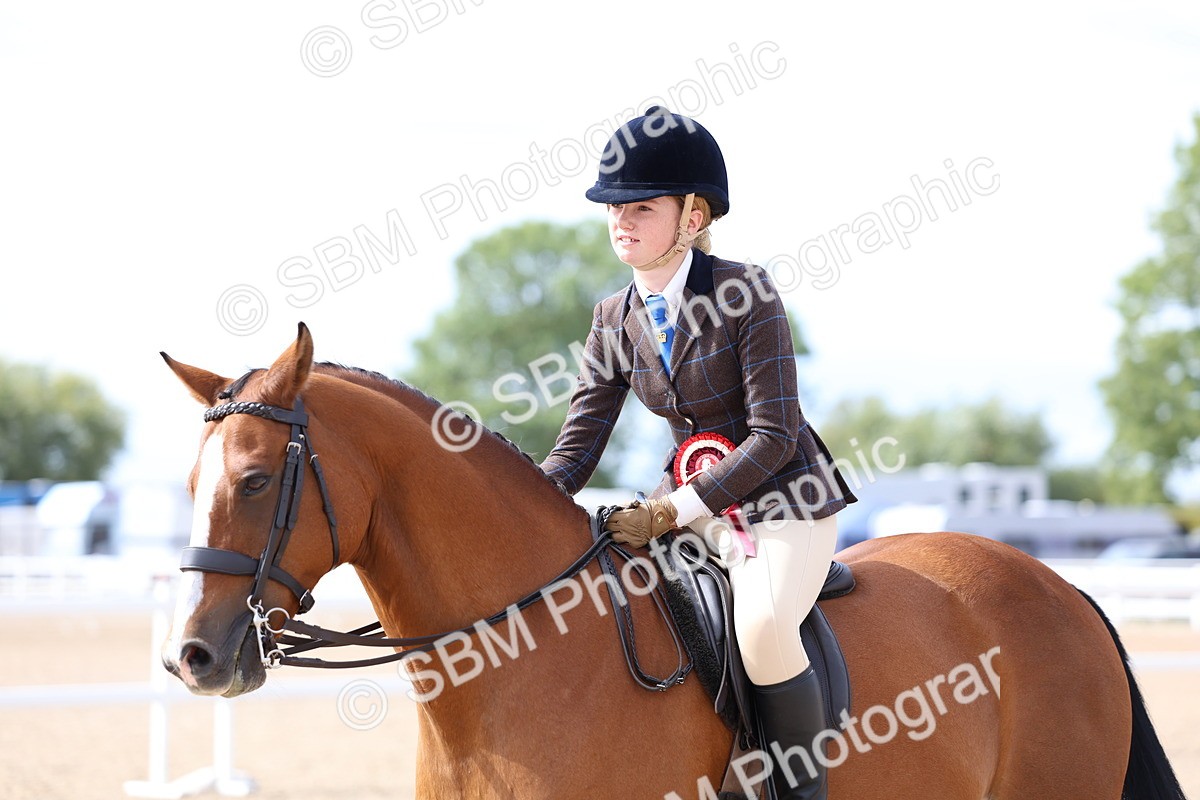 SBM_18874 - Young Rider Championship