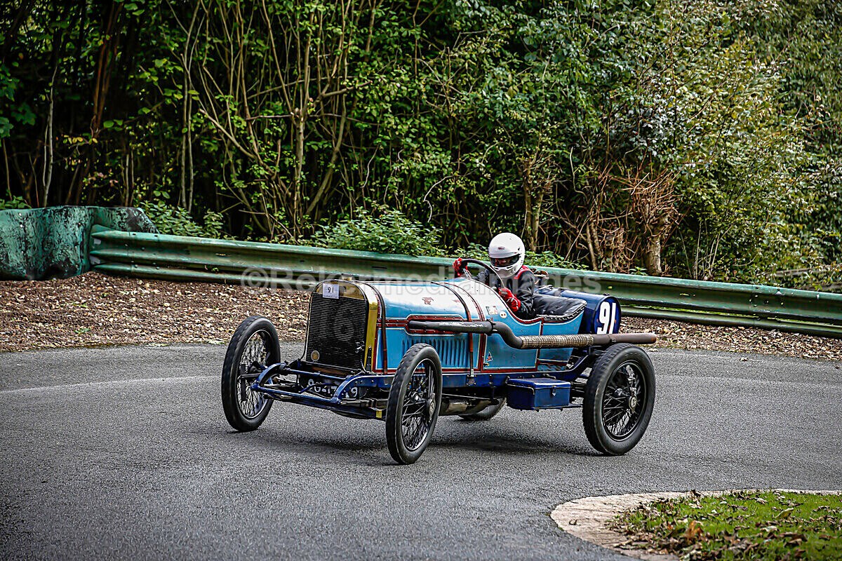 VSCC-169 - VSCC