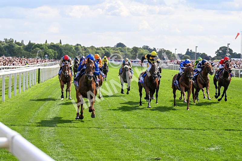 220826-Race 3-Notable Speech-9974 - Race 3 15.00pm Sky Bet City Of York Stakes