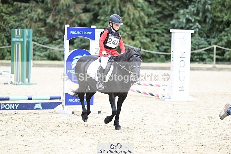 250820A-150119-09708 - Round 1, 14.00 to End