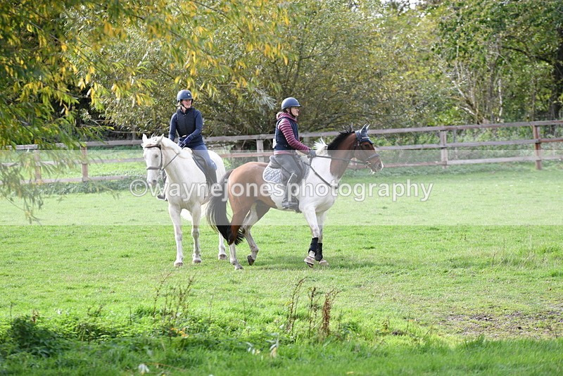 WJ5_0677 - Time 13:59 to 14:28