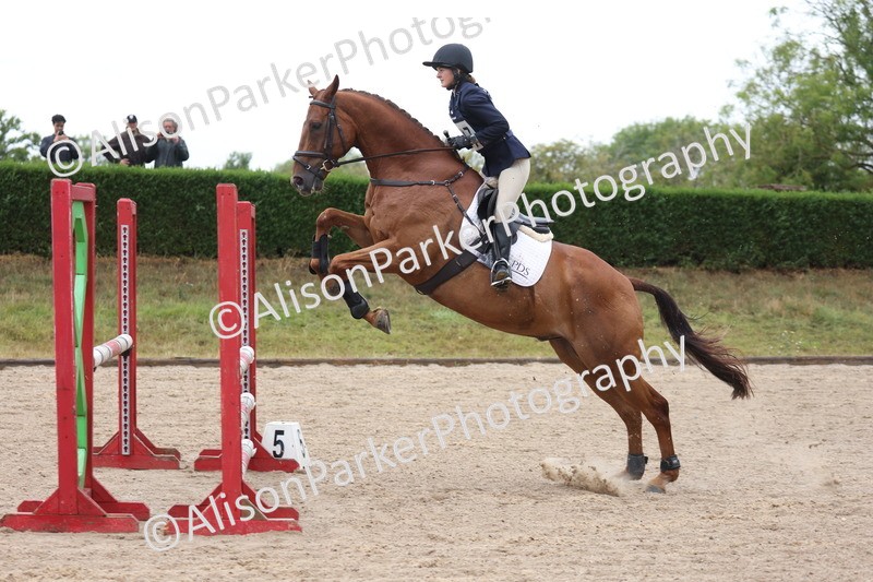 20250720-0691 - Class 4 - 90cm