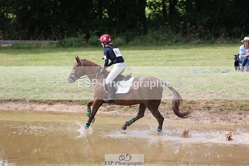 240825X-121602-33544 - 70cm XC 12.00 to End