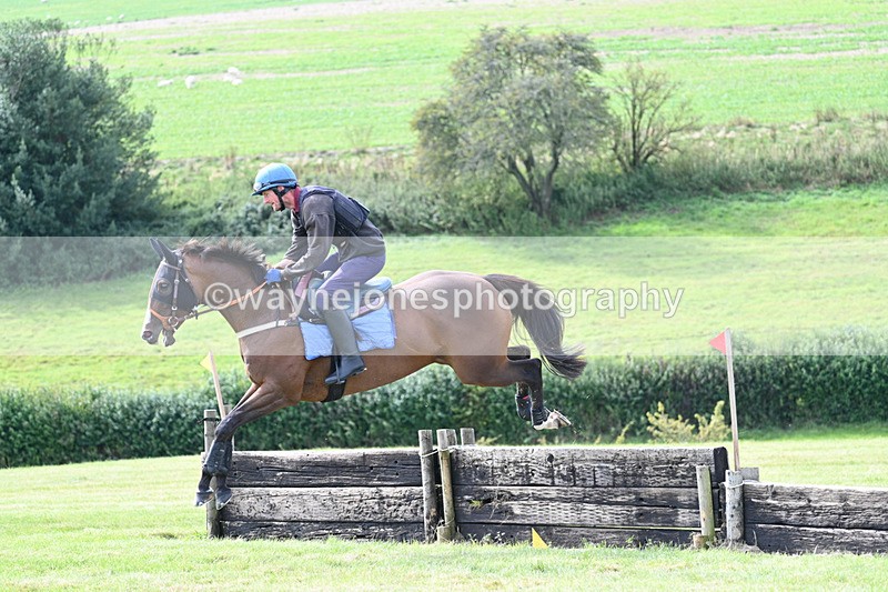 WJ7_6947 - Time 12:18 to 12:59