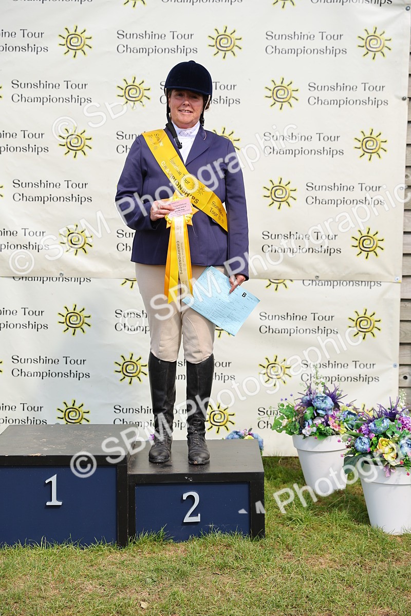 SBM_10842 - Presentations