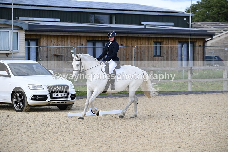 WJ5_8381 - Time 17:25 to 17:47