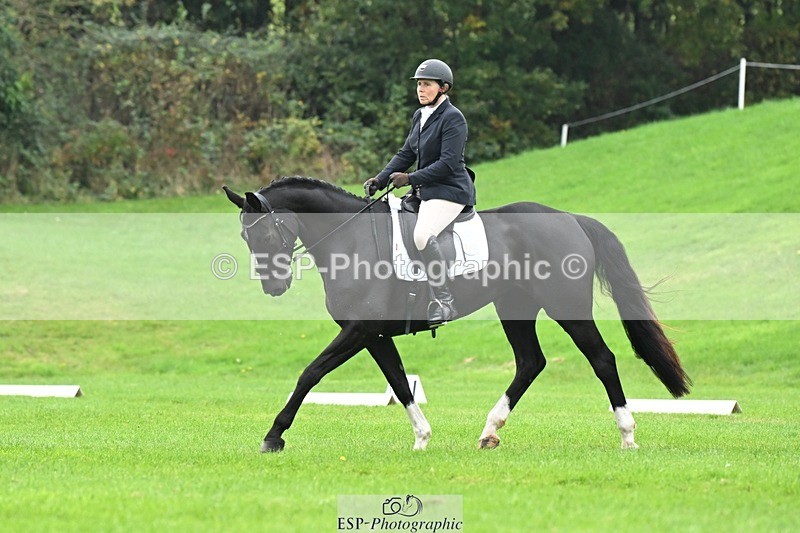 241024-143832-04563 - 418-Georgina.Marks-IM.ON.FIRE