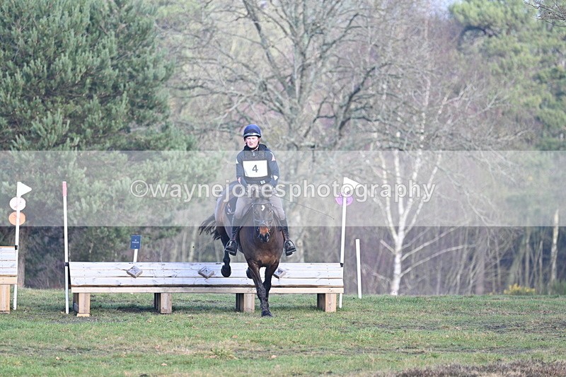 WJ7_6222 - Time 10:29 to 11:00