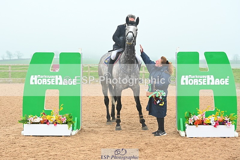 240316A-132134-03620 - Cls 15 Snr Foxhunter