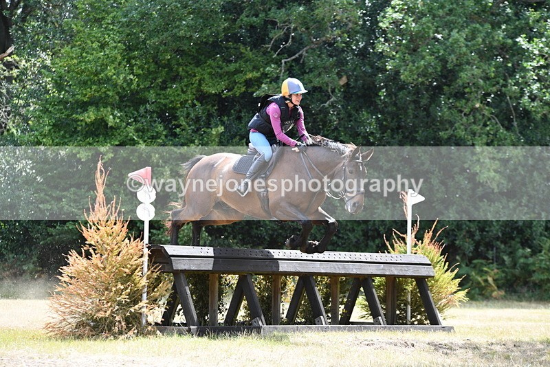 WJ5_1989 - XC Time 12:56 to 13:21