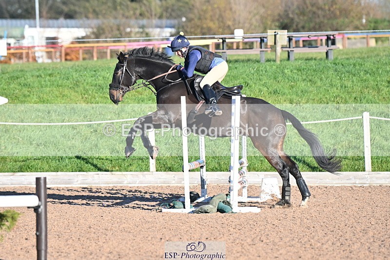 231125A-101906-00068 - 70cm