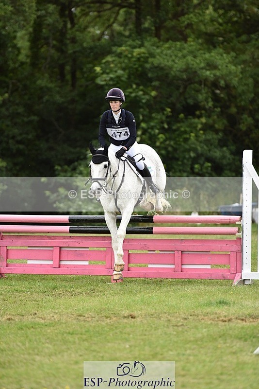 140103-015954-06541 - BE 100 SJ 15-00 to 16-05