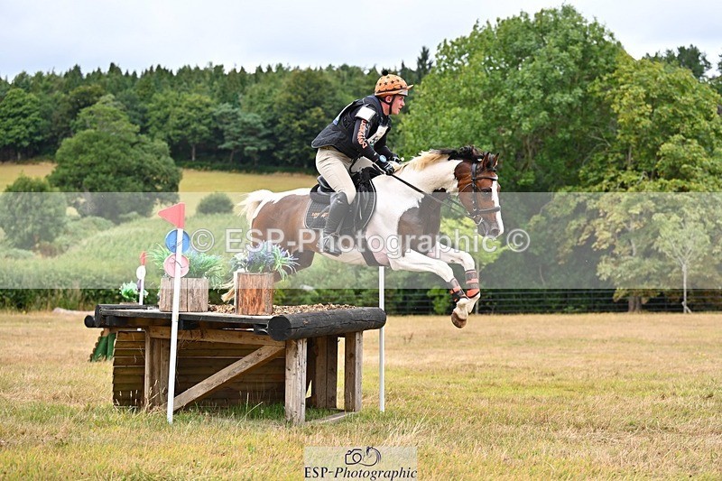 250803A-123713-13454 - M-558-Theo.Funnell-CARLOMAN.C