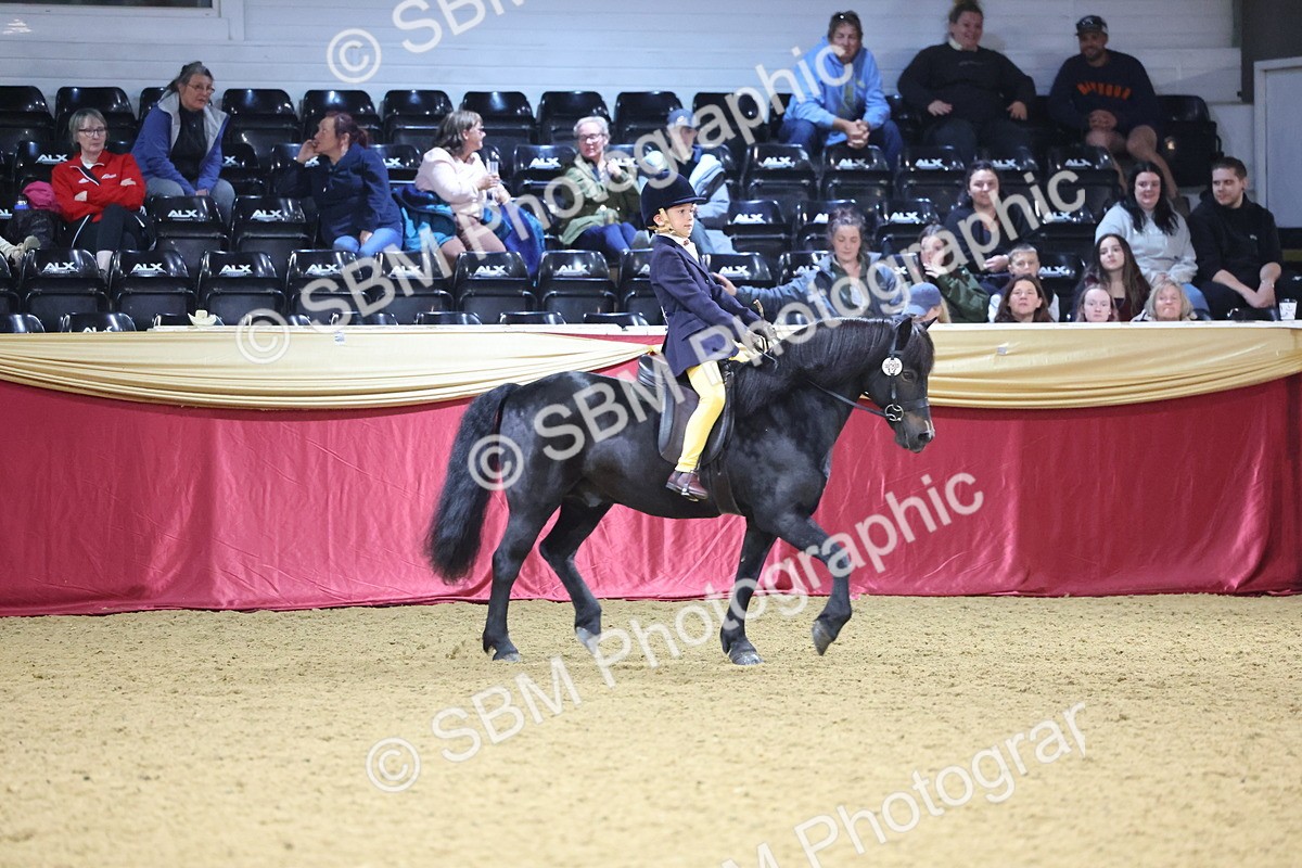 SBM_18883 - Class F Grass Roots Champ