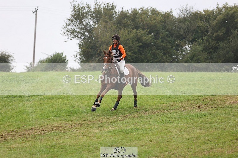 240901A-132508-09091 - 426-Jax.Dawes-FERNANDO