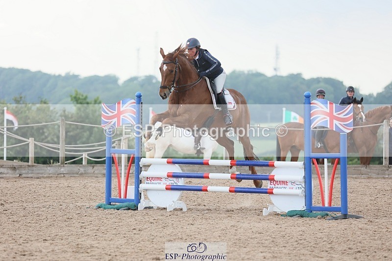 250523-175437-03609 - Jolly Jumps Ride & Run