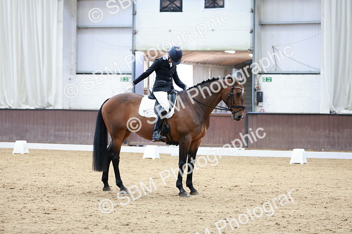 SBM_008331 - Class 6b - Novice 6 - 9.28-10.41